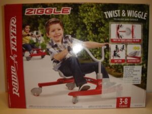 Toy2