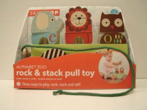 Toy4