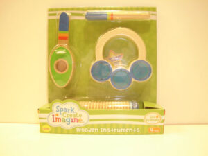 Toy6