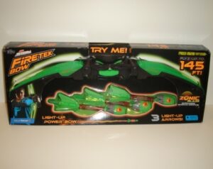 toy1