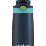 contigo-3 waterbottle