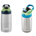 contigo-4 waterbottle