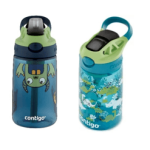 contigo-5 waterbottle