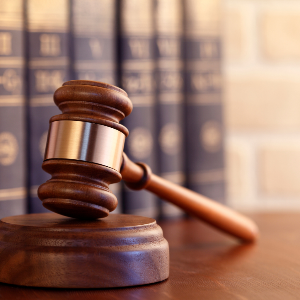 Understanding the Statute of Limitations… » Philadelphia Personal Injury Lawyers PA Accident