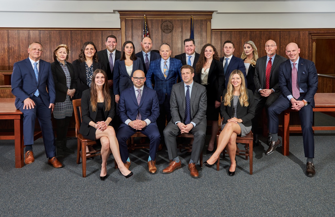 Messa Associates Attorneys Img