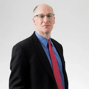 messa-associates-paul-brandes_img