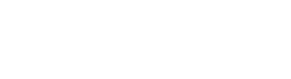 SMBTeam RGB_Logo Full White 1