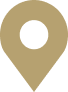 foo-location