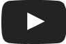 youtube-1
