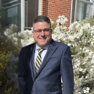 Messa & Associates - Anthony G. Fiore