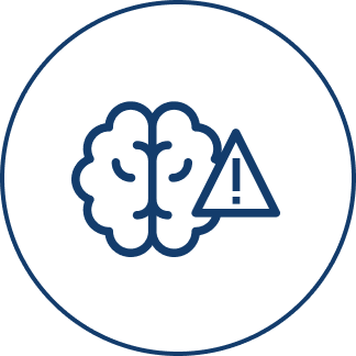Brain Injuries