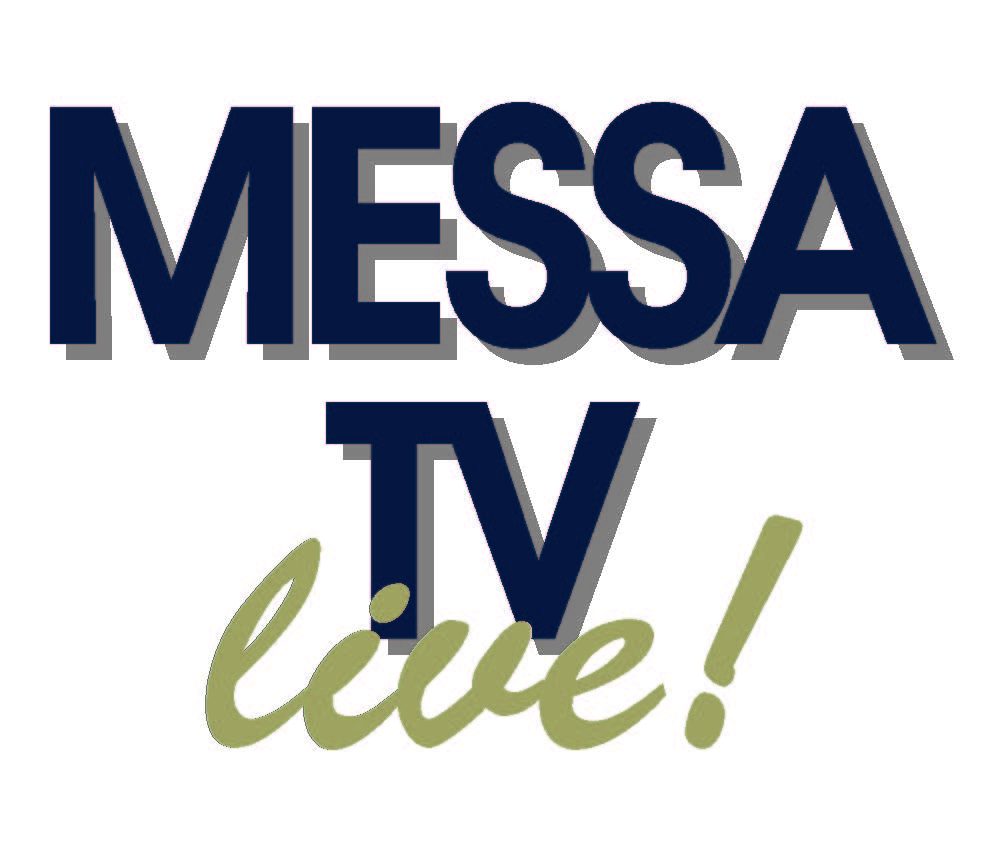 MessaTV+logo+3 MessaTV+logo+3