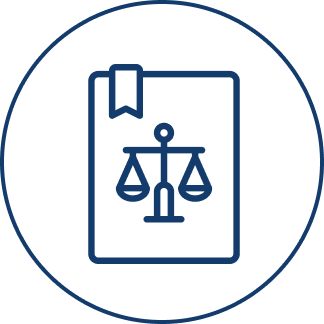 Product Liability