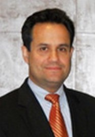 Richard-Swartz