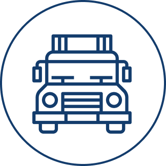 Trucking Accidents