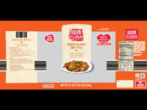 aldi-stir-fry