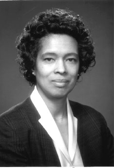 Black lawyer, black attorney, black history month, amalya kearse, black lawyers 