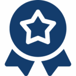 badge 1 (1)