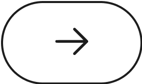 black-arrow-right (2)