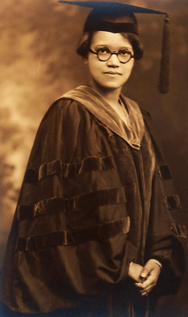 Charlotte E. Ray, First American Female Black Lawyer, Black lawyers, black history month, first black woman lawyer, black attorneys