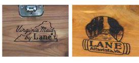 chest-brand-names