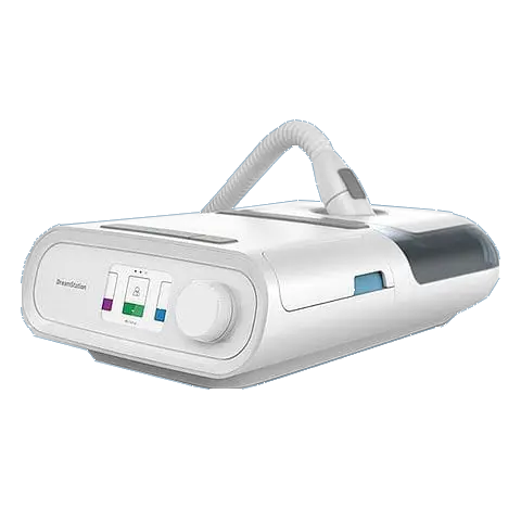 cpap