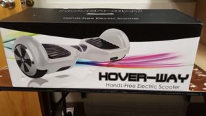 digital-hover