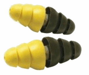 earplugs