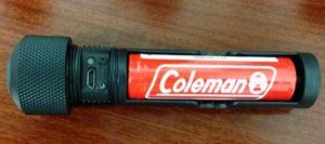 flashlight-battery-cropped-300x133