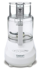 food-processor