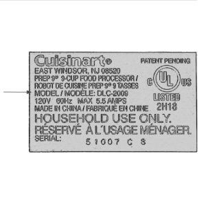 fp-model-plate