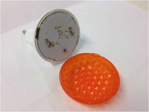 ikea-night-light