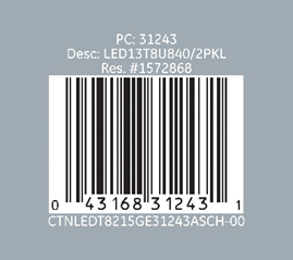 lamp-bar-code