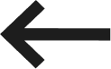 left-arrow-black