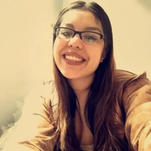 messa-associates-adriana-mendoza_img