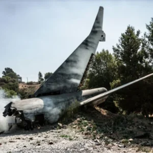 messa-associates-airplane-crashes_img