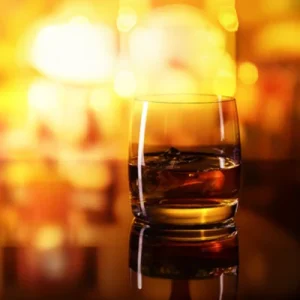 messa-associates-alcohol-related-injuries_img
