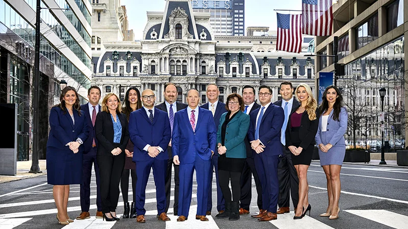 messa-associates-attorneys