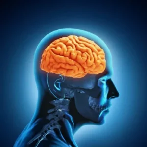 messa-associates-brain-injuries_img-300x300