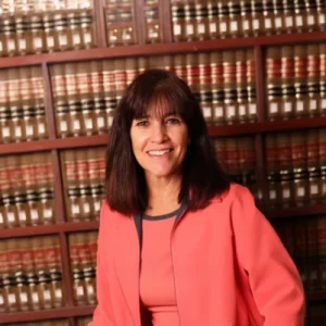 messa-associates-cathy-steffal_img
