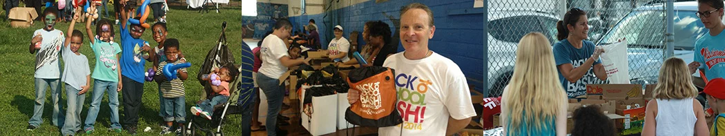 messa-associates-community-outreach03_img