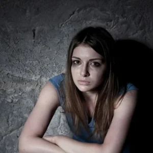 messa-associates-crime-victim-sexual-assault_img