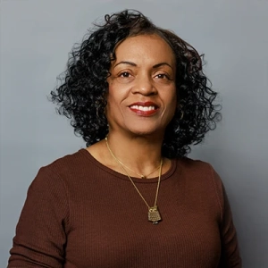 messa-associates-elaine-hopkins25