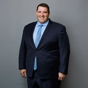 messa-associates-graham-bickel25_img-300x300