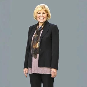 messa-associates-irene-mclafferty25_img