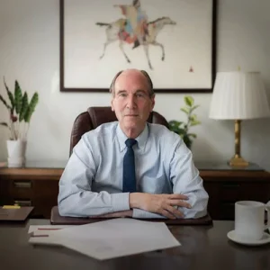 messa-associates-jim-radmore_img