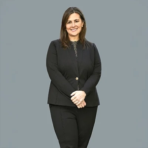 messa-associates-megan-kwak25_img-300x300