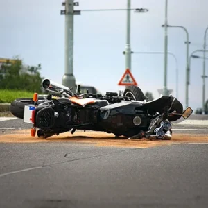 messa-associates-motorcycle-accidents