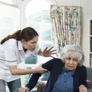 messa-associates-nursing-home-injuries_img-300x300