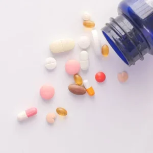messa-associates-pharma-drug-product-injuries_img